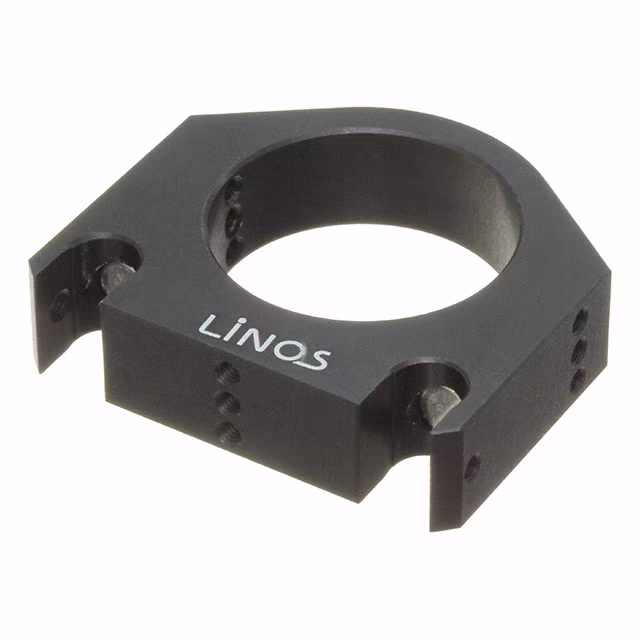 G061034000 Excelitas Technologies  Optomécanique